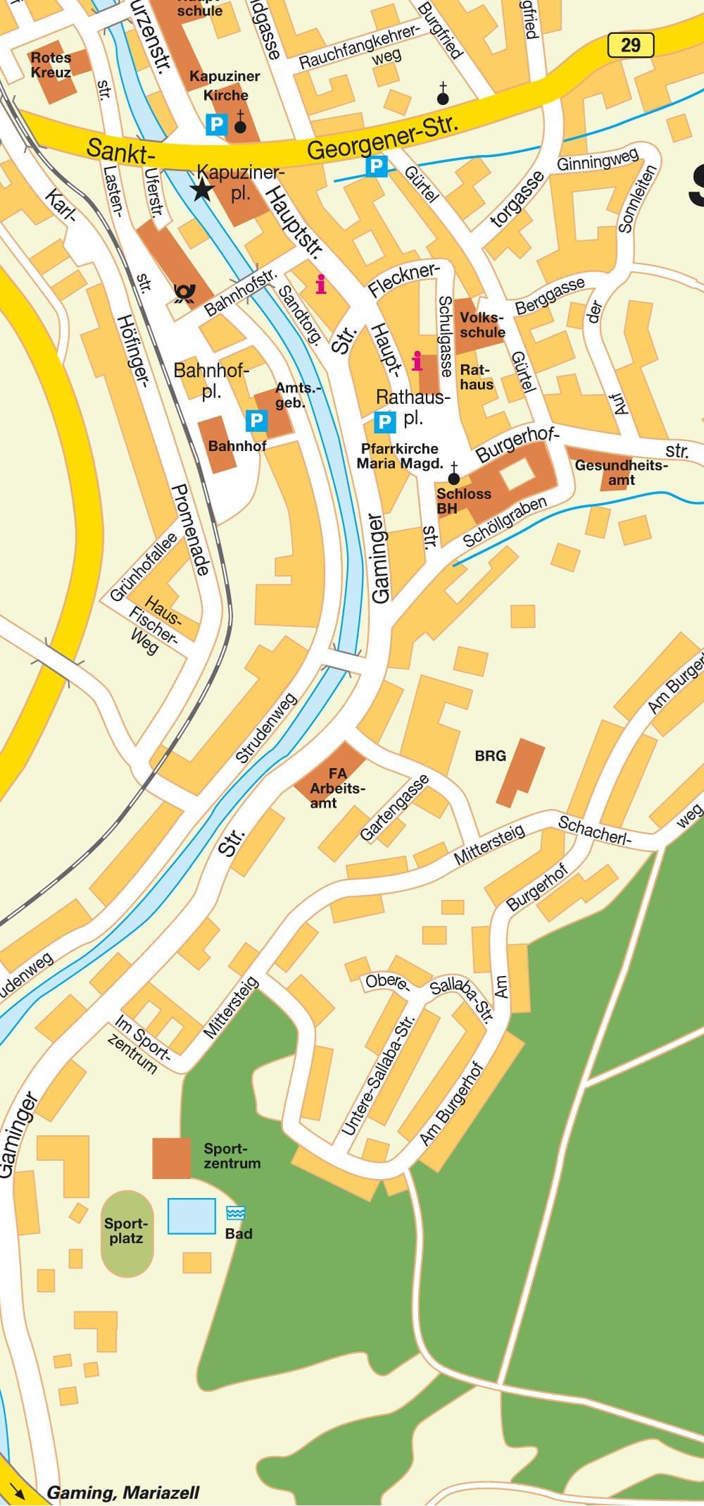 mapa joko austria